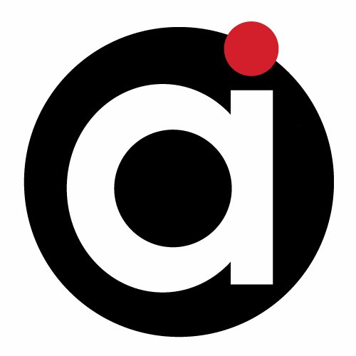 500x500 A.i. Solutions, Inc. On Twitter Mark Roberts, Bob Sperling