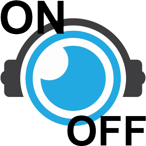 512x512 Nasa Archives