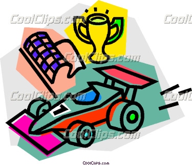 375x322 Nascar Clip Art And Picture Images Clipart Panda