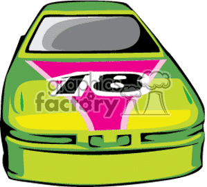 299x270 Nascar Clip Art Images Clipart Panda