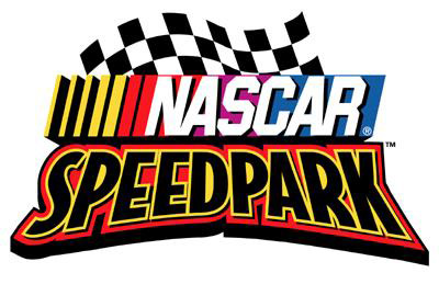 400x280 Nascar Clip Art 4