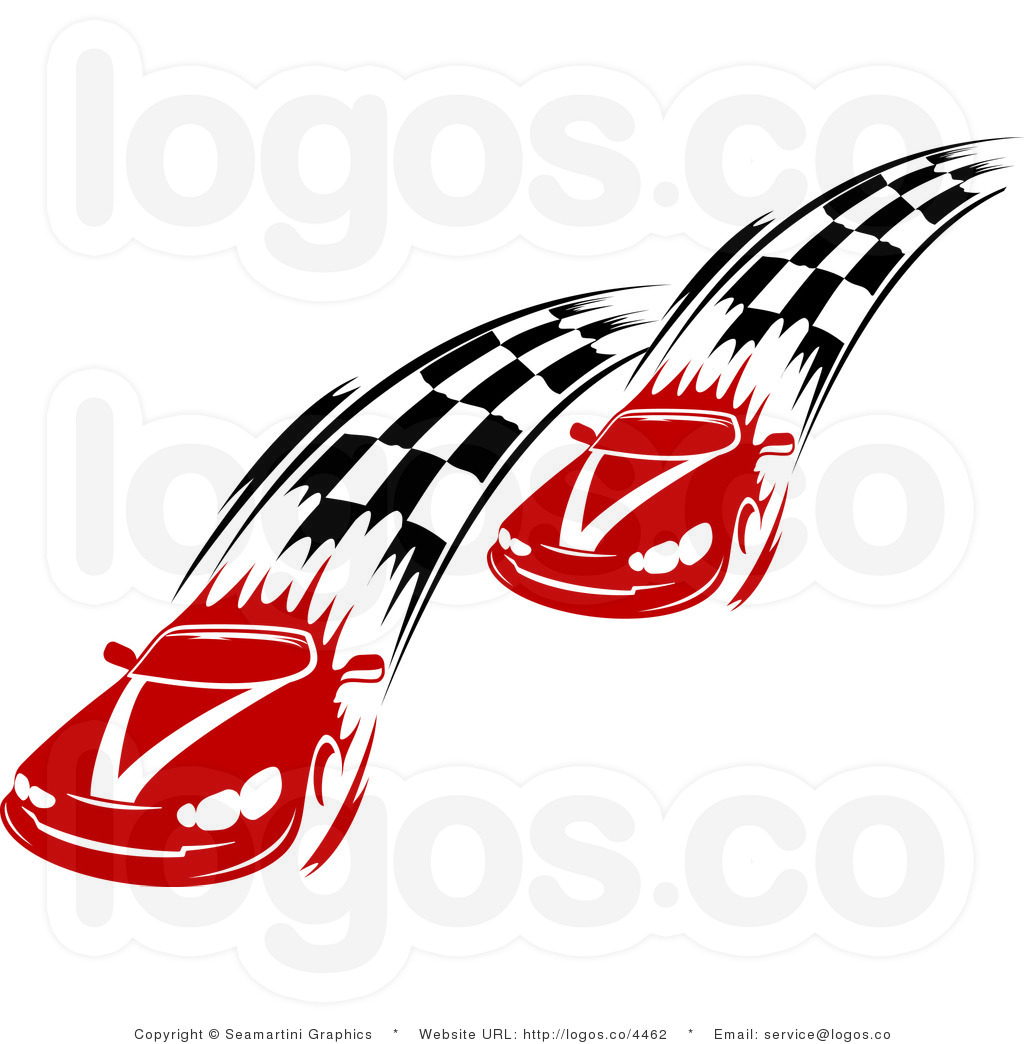 1024x1044 Racing Clipart Race Start