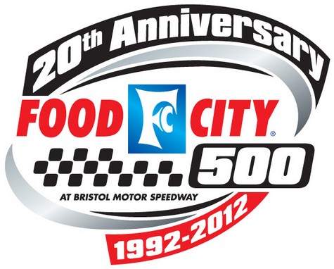 475x382 Nascar Clip Art