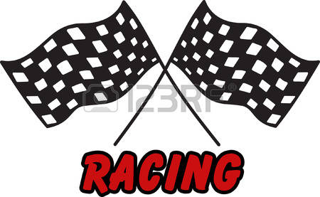 450x277 Formula One Clipart Nascar