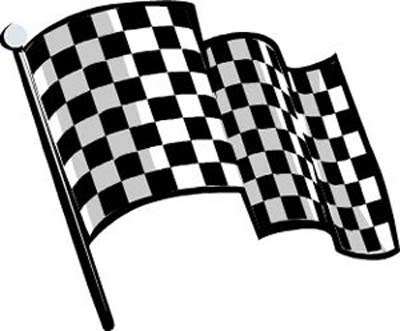 400x331 Nascar Clip Art And Picture Images Free Clipart 3