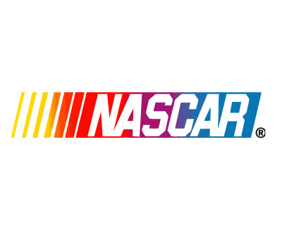 400x350 Nascar Clipart Free Download Clip Art On 4