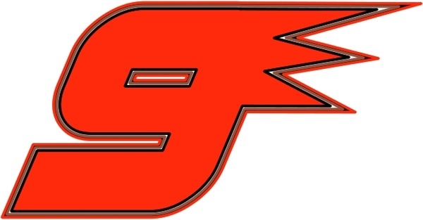 600x313 Nascar Free Vector Download (17 Free Vector) For Commercial Use