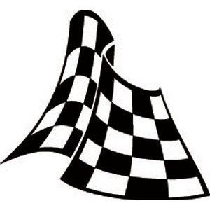 300x300 Race Car Free Clip Art Racing Cars Free Vector For Free Download 2