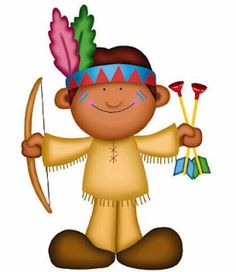 236x272 Native American Couple Clip Art, Native Americans And Couples