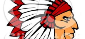 272x125 Best Native American Headdress Ideas On Definition