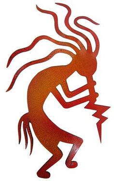 236x375 Native American Designs Clip Art Southwest Indian Art