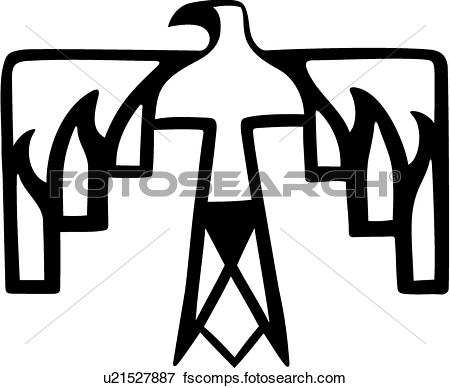 450x388 Homely Ideas Native American Clip Art Free Indian Clipart Pictures