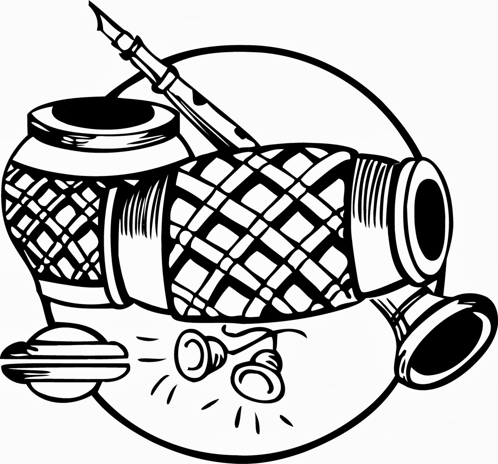 1600x1491 Indian Symbols Cliparts 224182