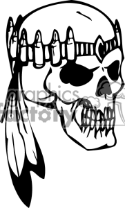 181x300 Native American Clip Art Circle Clipart Panda