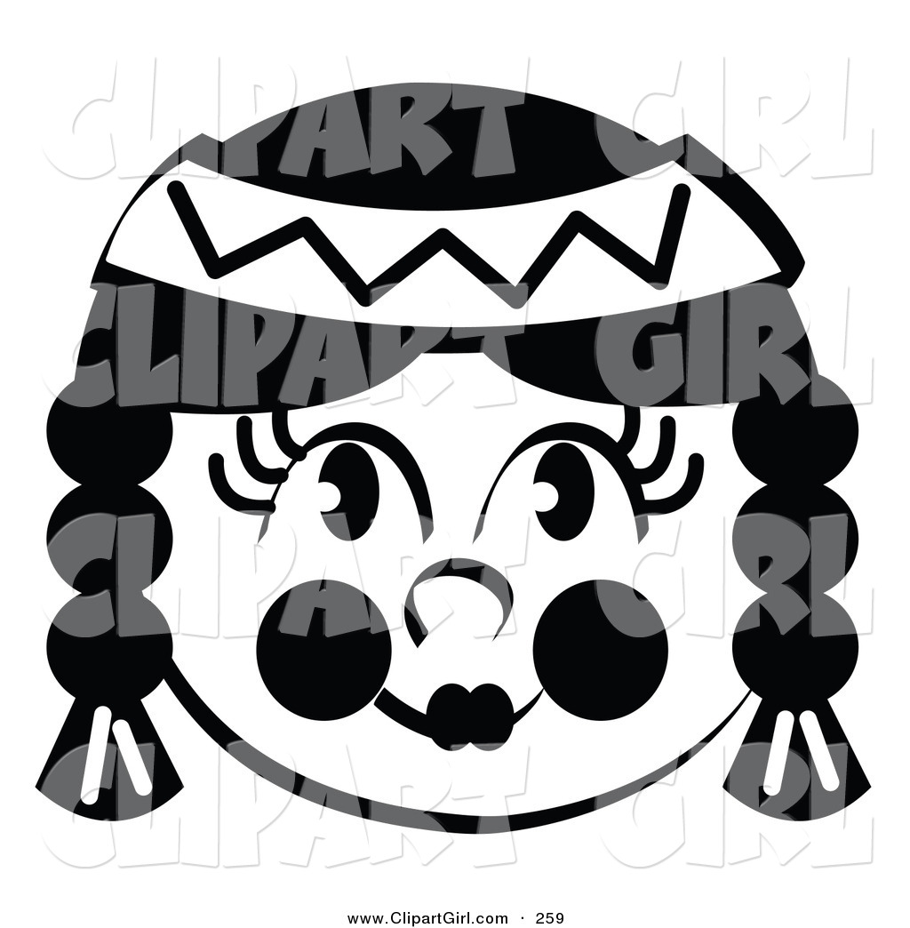 1024x1044 Royalty Free Stock Girl Designs Of Faces