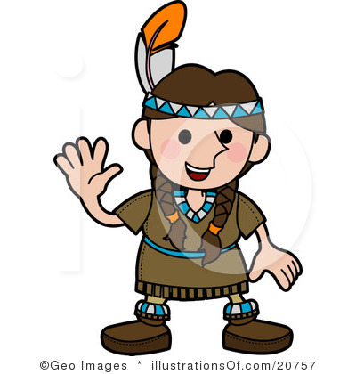 400x420 Native American Clip Art Circle Clipart Panda