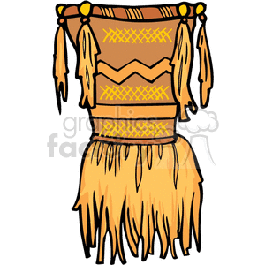 300x300 Royalty Free Indians 4162007 122 374317 Clip Art Images