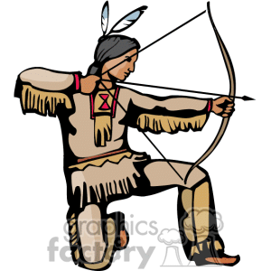 300x300 Top 86 Indian Clip Art