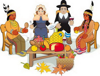 350x265 American Day 2016 Clipart