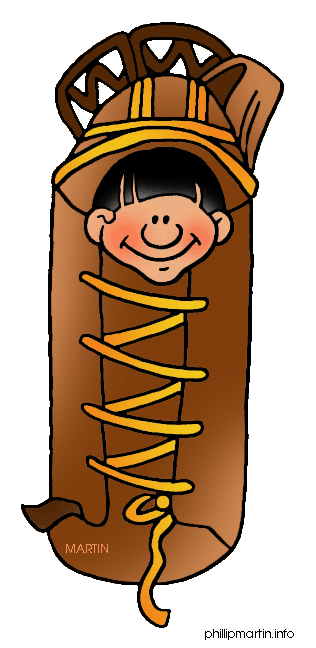 316x648 Clipart Free Native