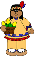 116x190 Native American Crafts