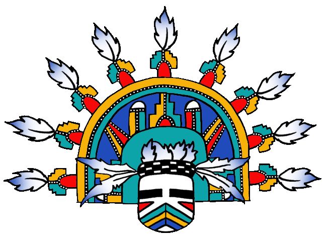 648x477 95 Best Hopi Images History, Tables And America 2