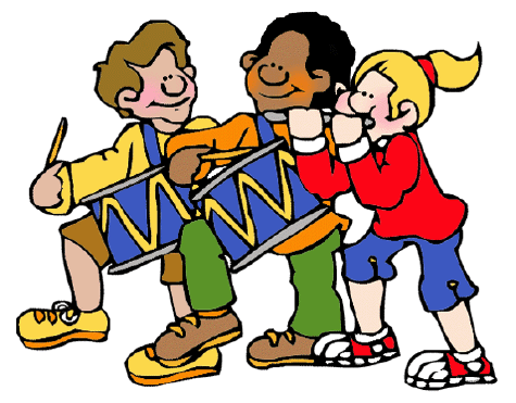 475x371 American History For Kids And Teachers