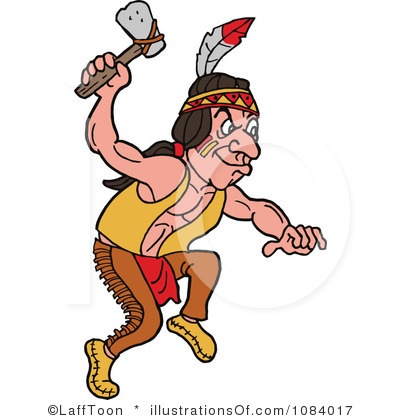400x420 Native American Clip Art Animated Clipart Panda