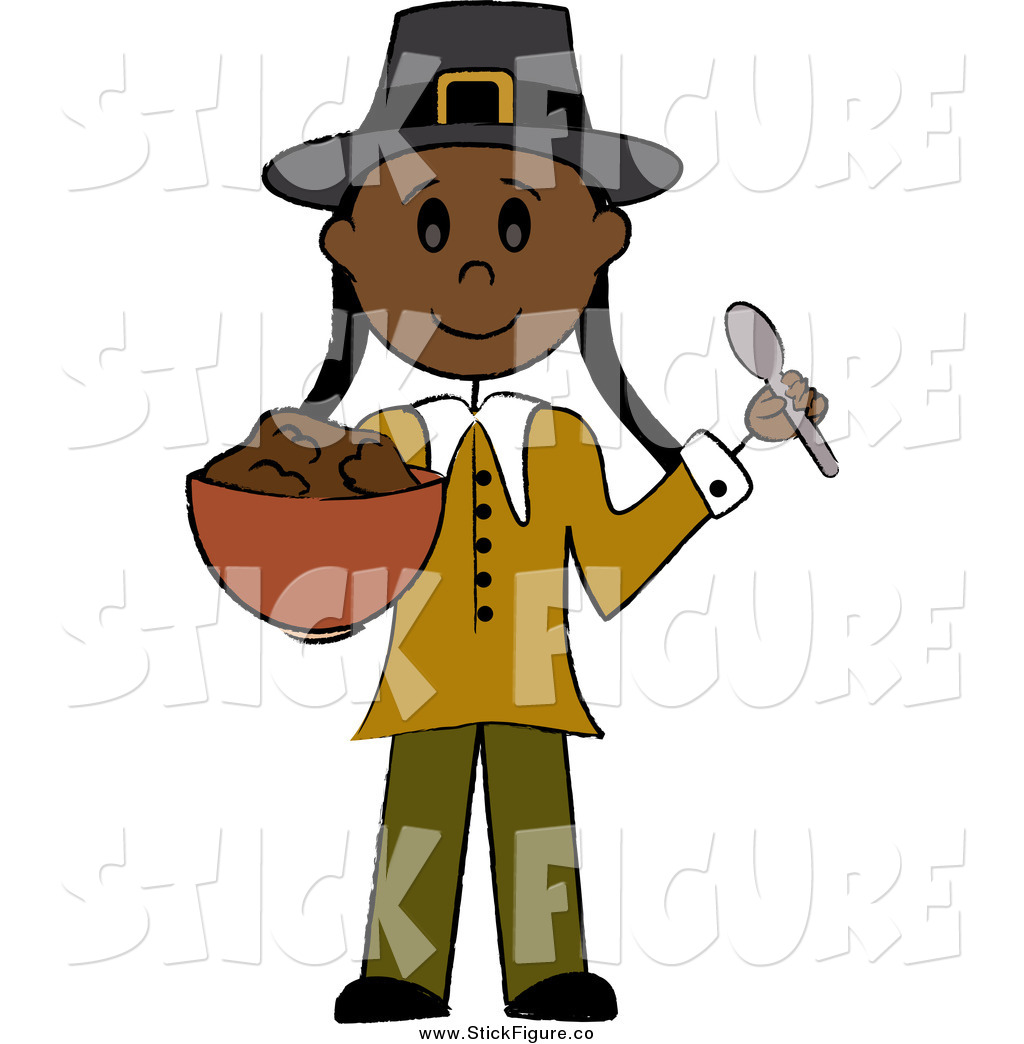 1024x1044 Royalty Free Native American Stock Stick Figure Designs