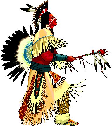 383x433 Top 85 Indian Clip Art