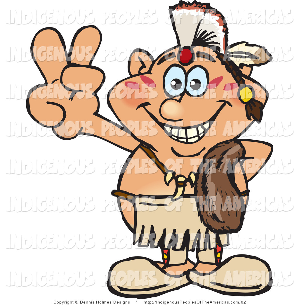 1024x1044 Native American Designs Clipart