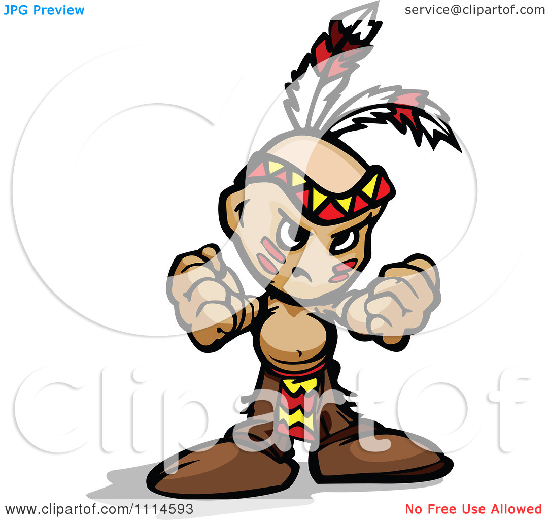 1080x1024 Native American Boy Clipart 2145193