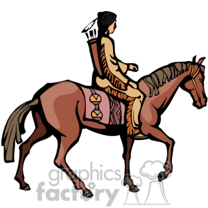 300x300 Native Horse Clipart, Explore Pictures