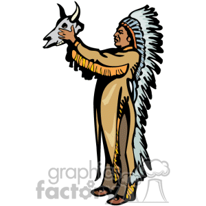 300x300 Top 85 Indian Clip Art