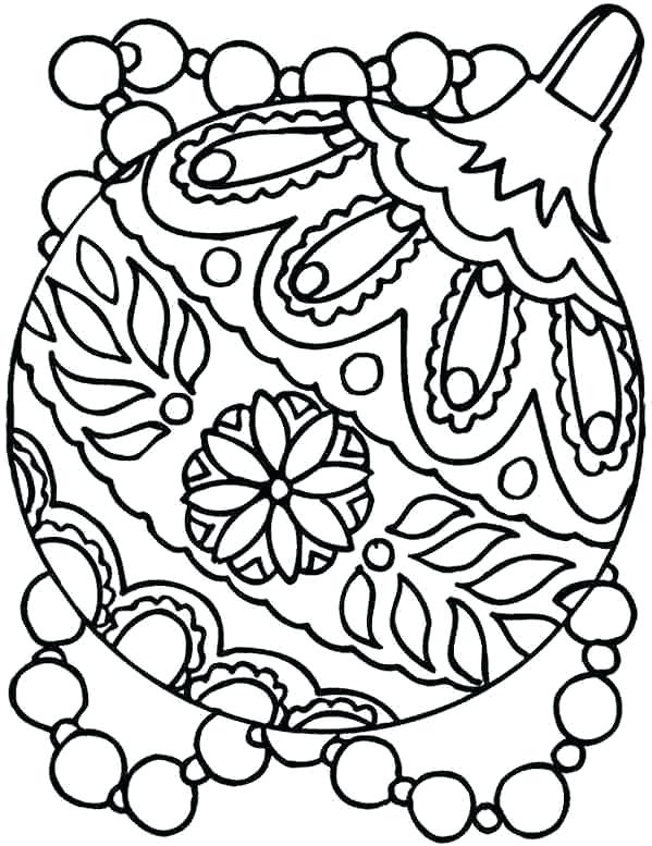 599x777 Christmas Nativity Coloring Pages Free Printable Stylish Design