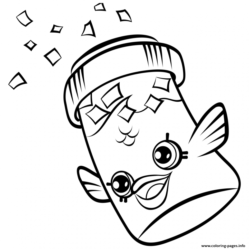 970x970 Coloring Pages To Colour Funycoloring Coloring Fantastic
