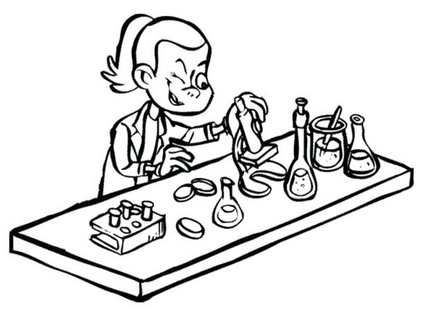 863x647 Nativity Color Page The Kings Coloring Pages Free Printable