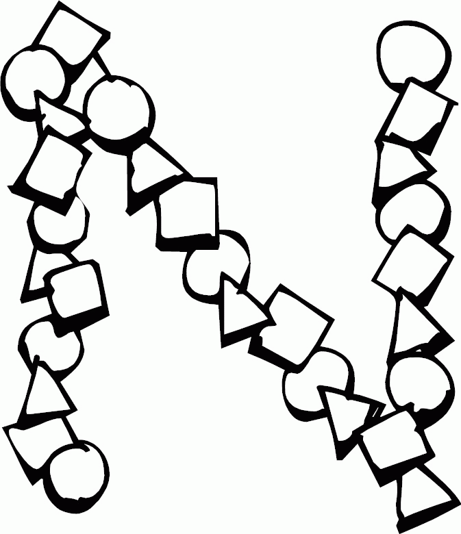 673x780 Clipart Nativity Scene Many Interesting Cliparts