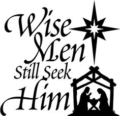 236x229 Nativity Silhouettes Clip Art