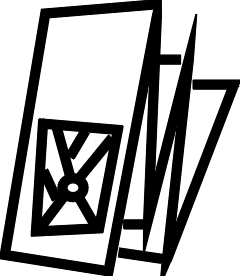 240x276 Nativity Scene Clipart For Your Website Clipartmonk