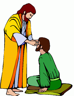 245x317 Regular Clip Completely Free