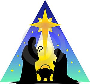 300x280 187 Best Templates Images Cards, Winter And Autumn