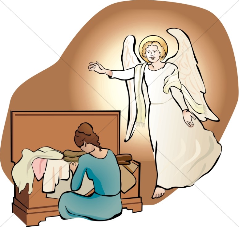 776x739 Mother Angel Clipart, Explore Pictures