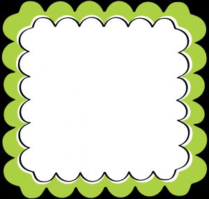 300x286 Nativity Scene Clip Art