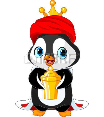 400x450 Christmas Nativity Scene With Holy Family Royalty Free Cliparts