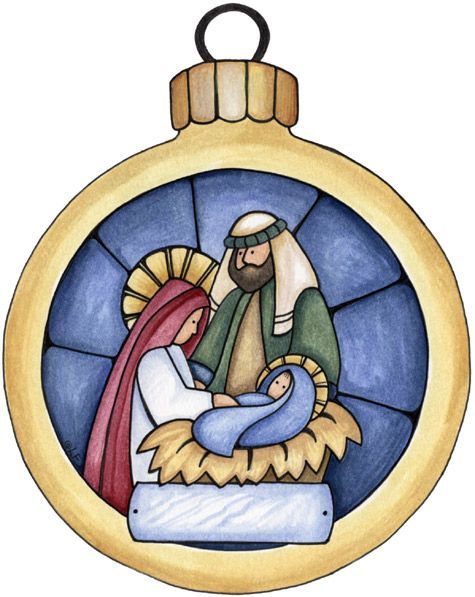 475x597 9 Best Nativity Scene Quilts Images Crafts