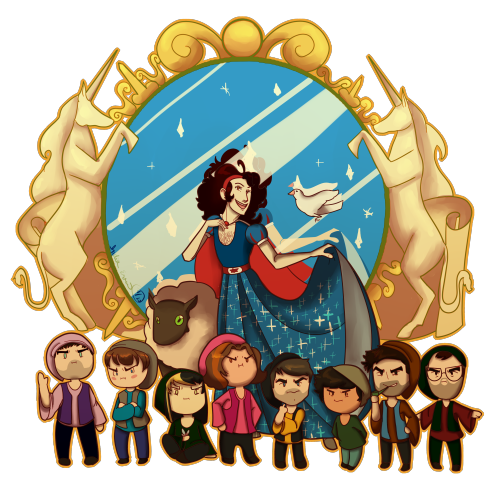 500x478 Free Manger Scene Clipart