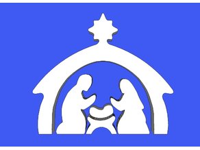 292x219 Things Tagged