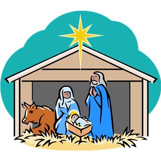 325x325 Index Of Christmas Carolschristmas Clipart
