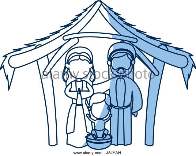 640x509 Nativity Of Mary Stock Photos Amp Nativity Of Mary Stock Images